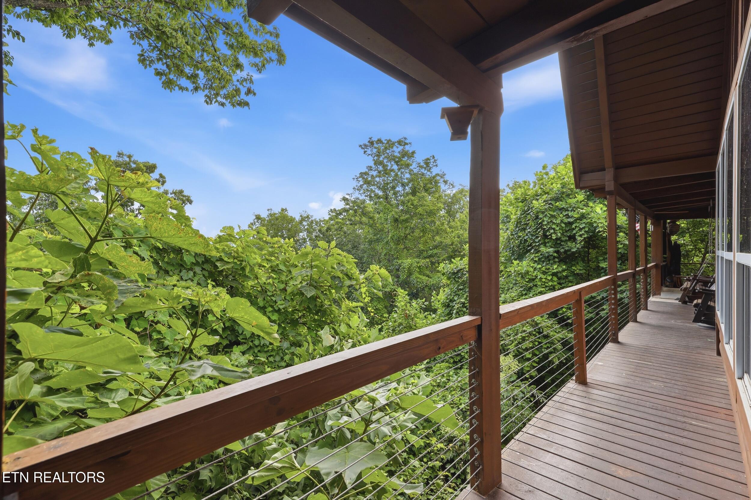 4137 Ole Smoky Way Sevierville TN 37862