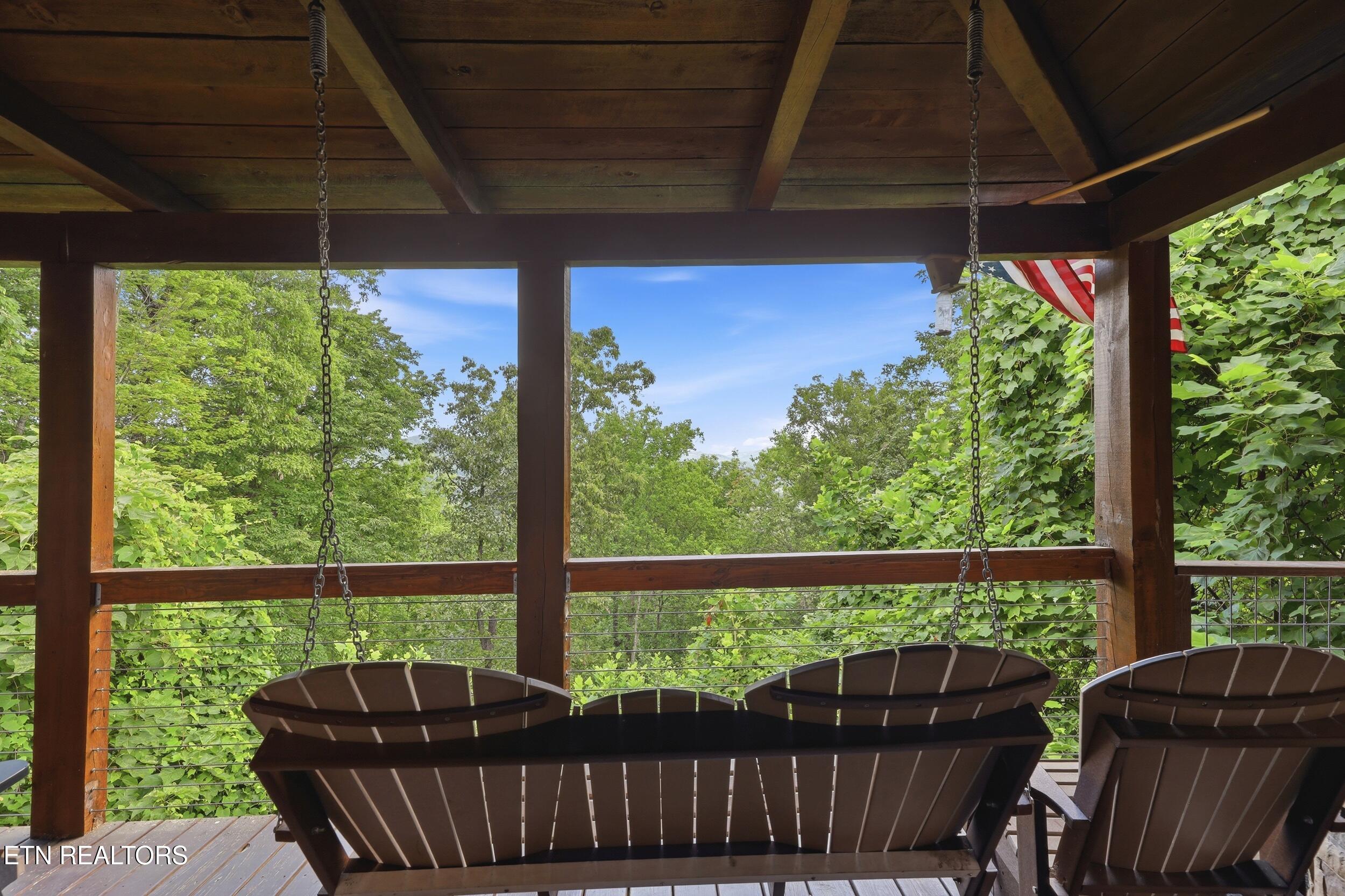 4137 Ole Smoky Way Sevierville TN 37862