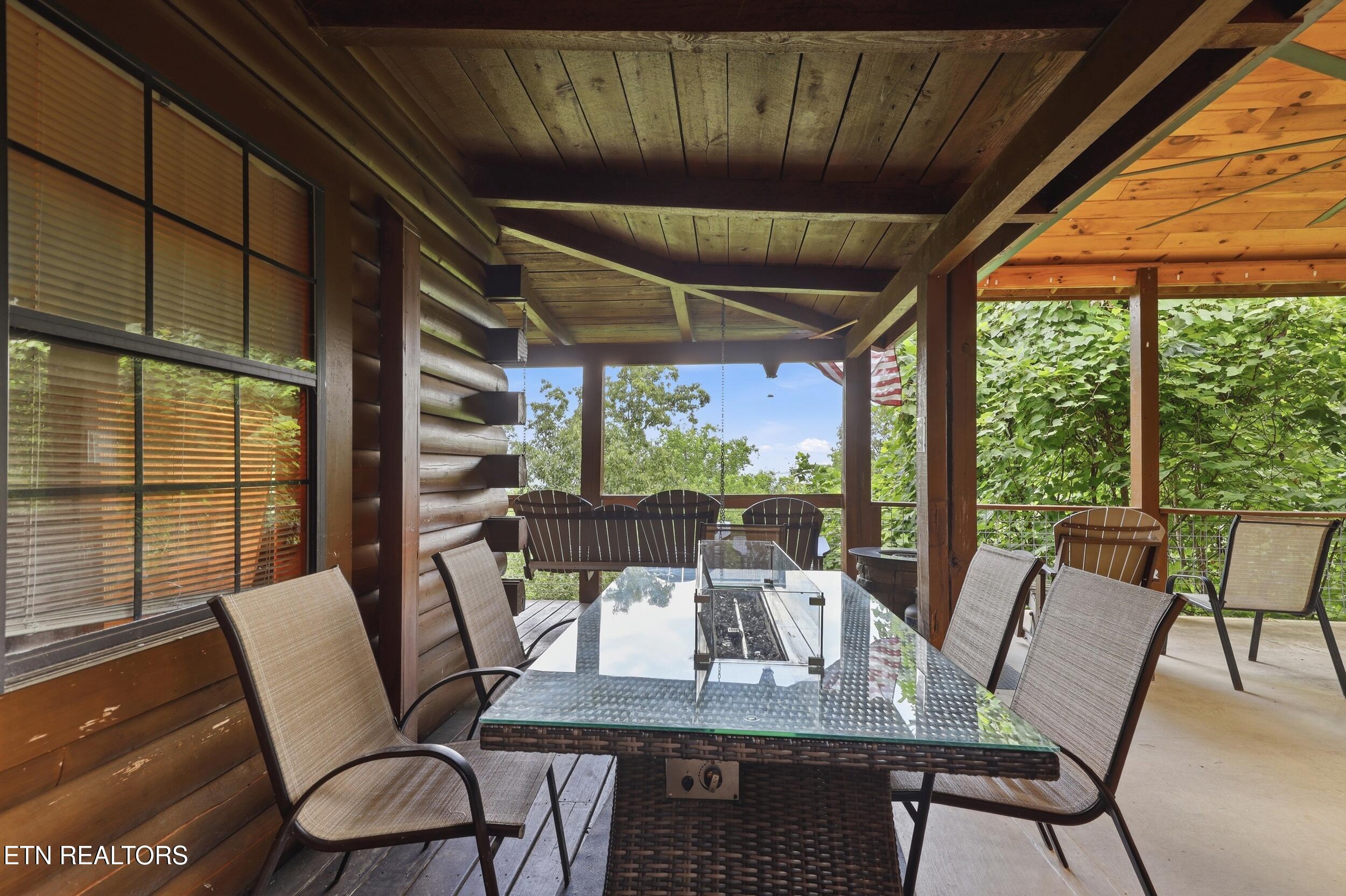 4137 Ole Smoky Way Sevierville TN 37862