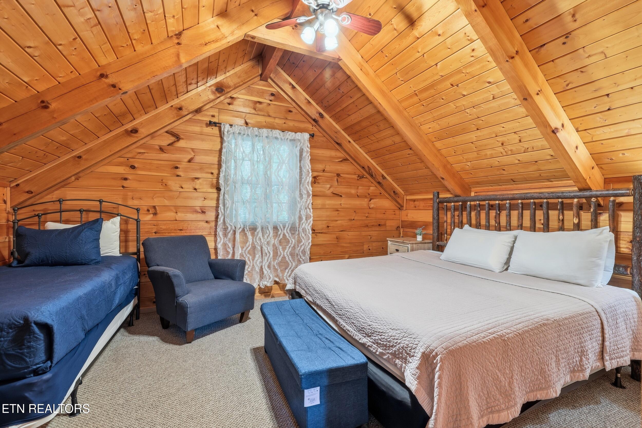 4137 Ole Smoky Way Sevierville TN 37862