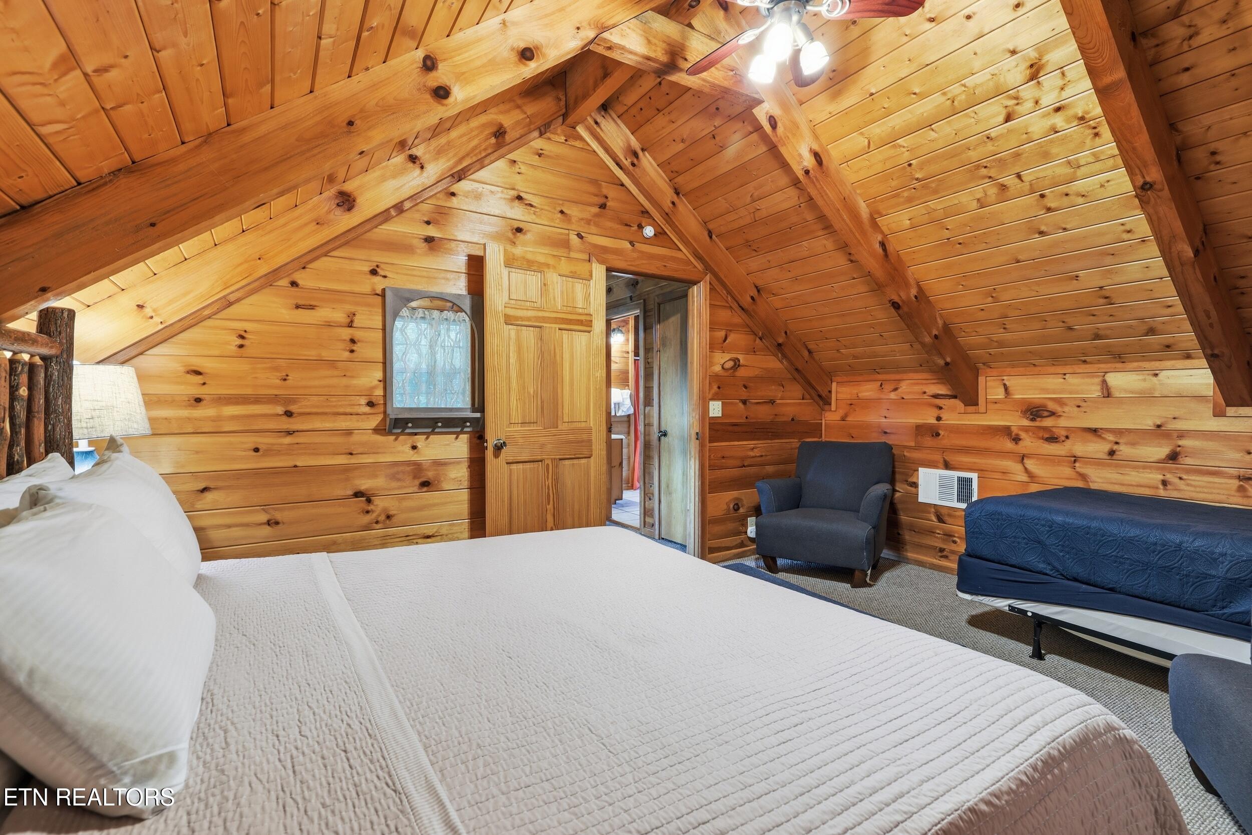 4137 Ole Smoky Way Sevierville TN 37862