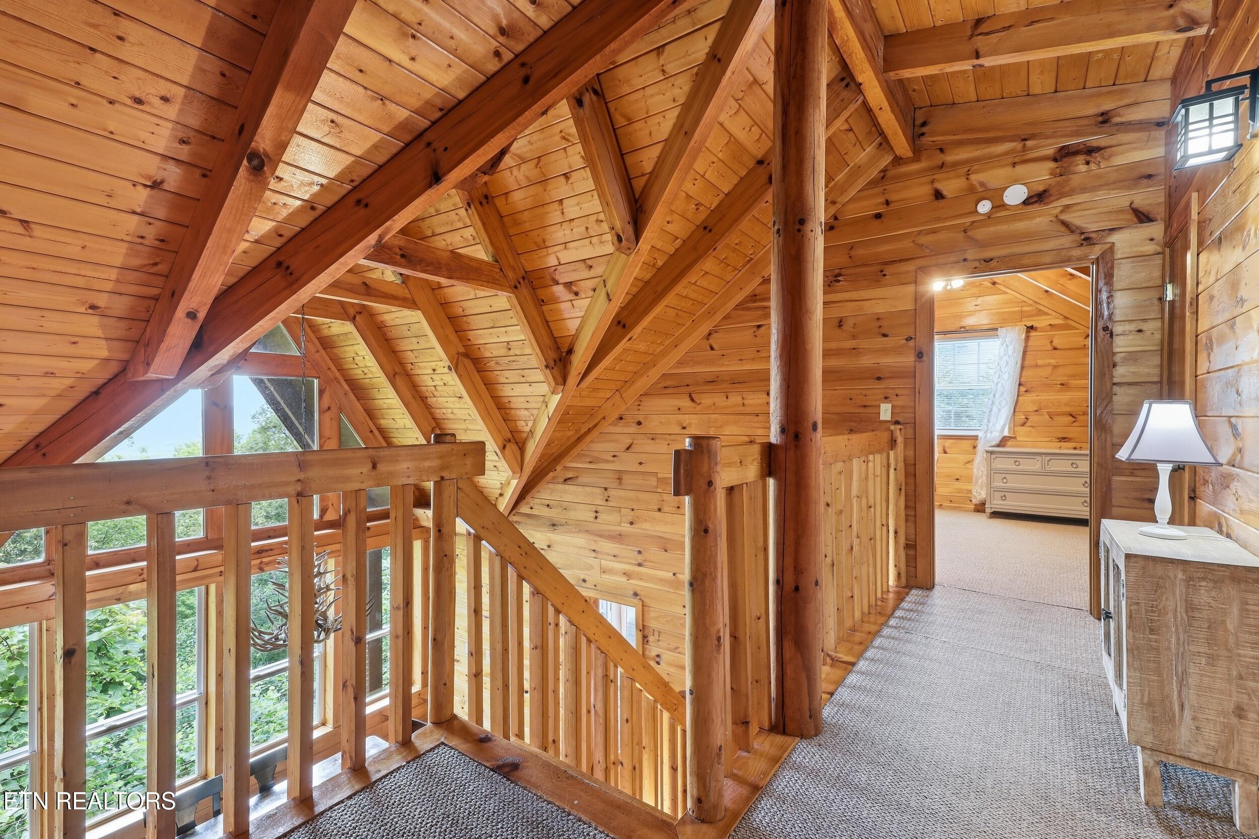 4137 Ole Smoky Way Sevierville TN 37862