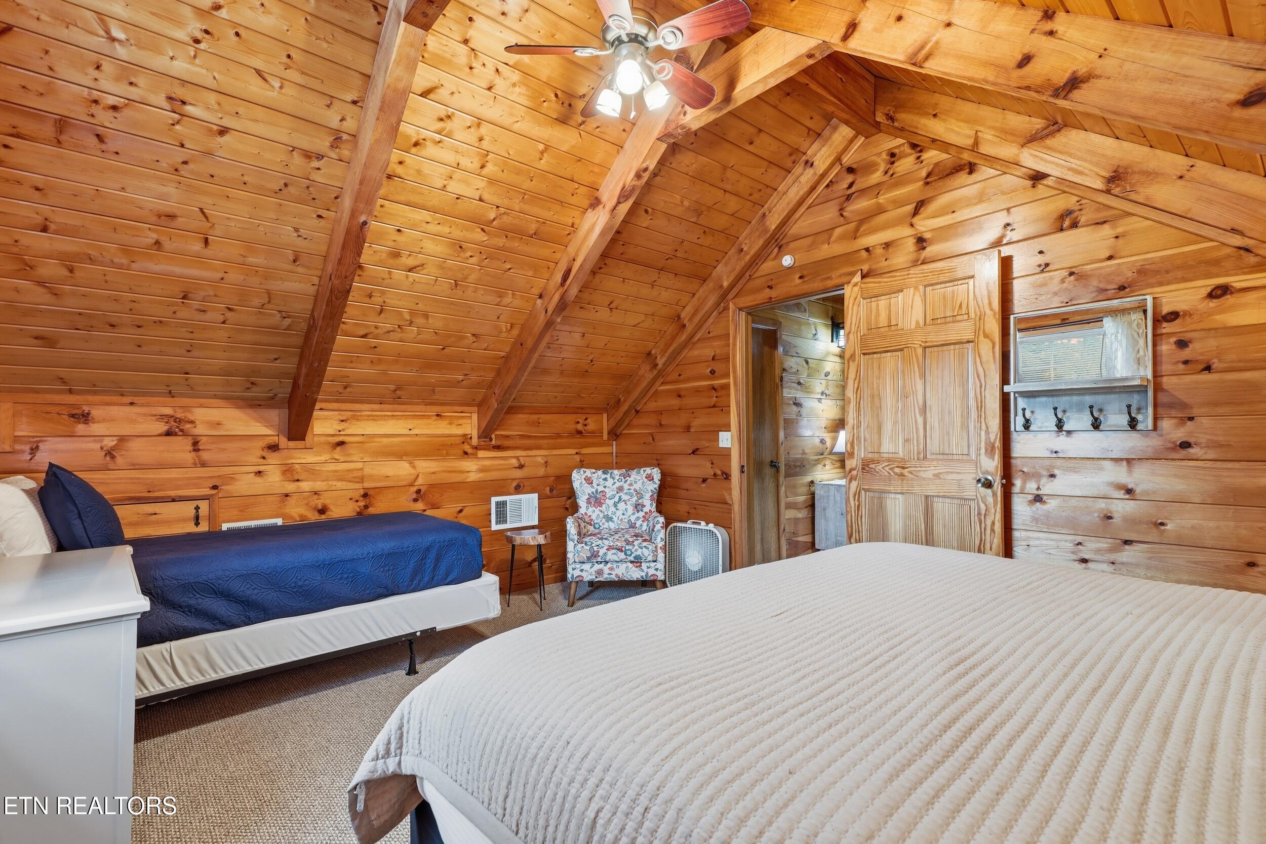 4137 Ole Smoky Way Sevierville TN 37862
