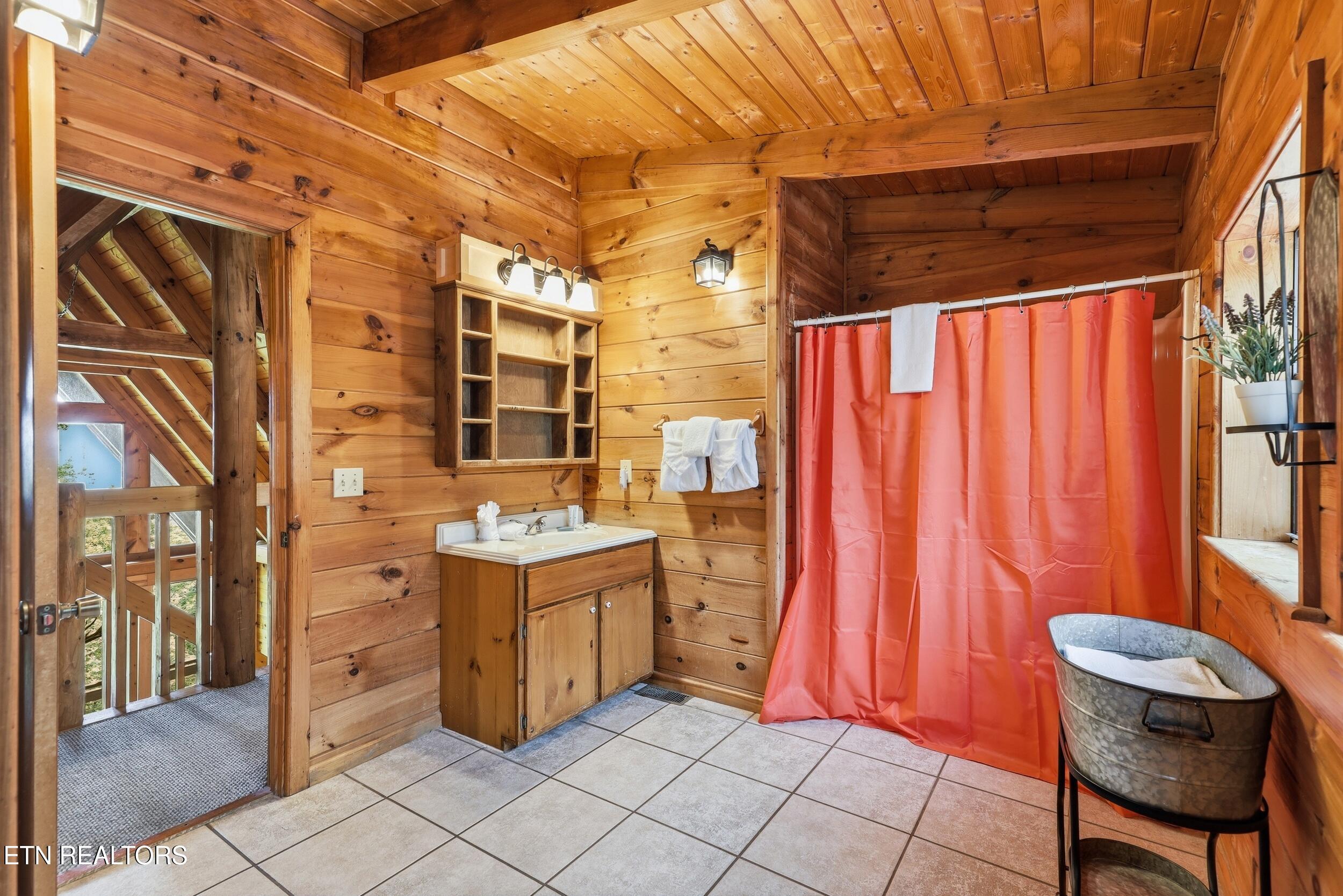 4137 Ole Smoky Way Sevierville TN 37862