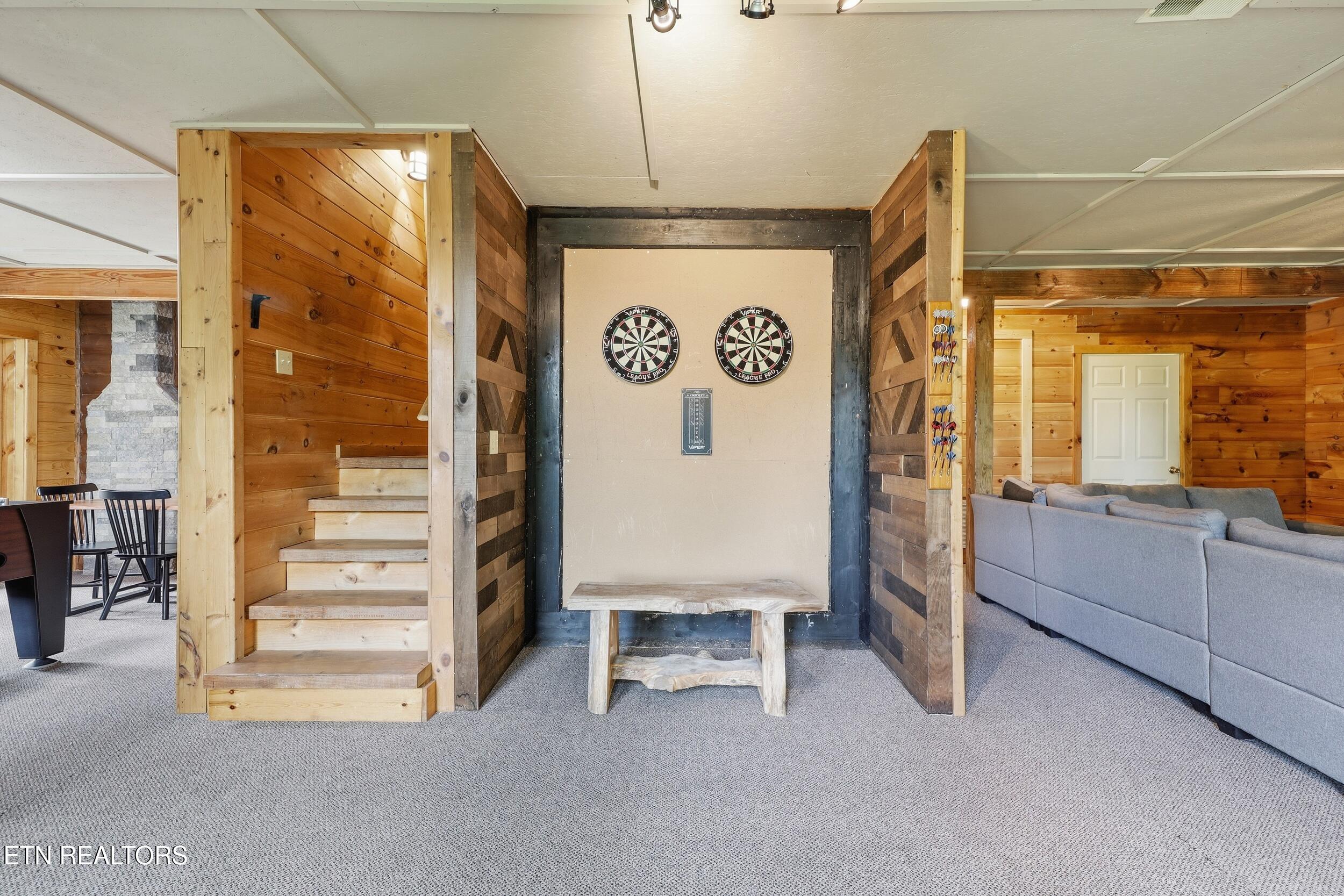 4137 Ole Smoky Way Sevierville TN 37862