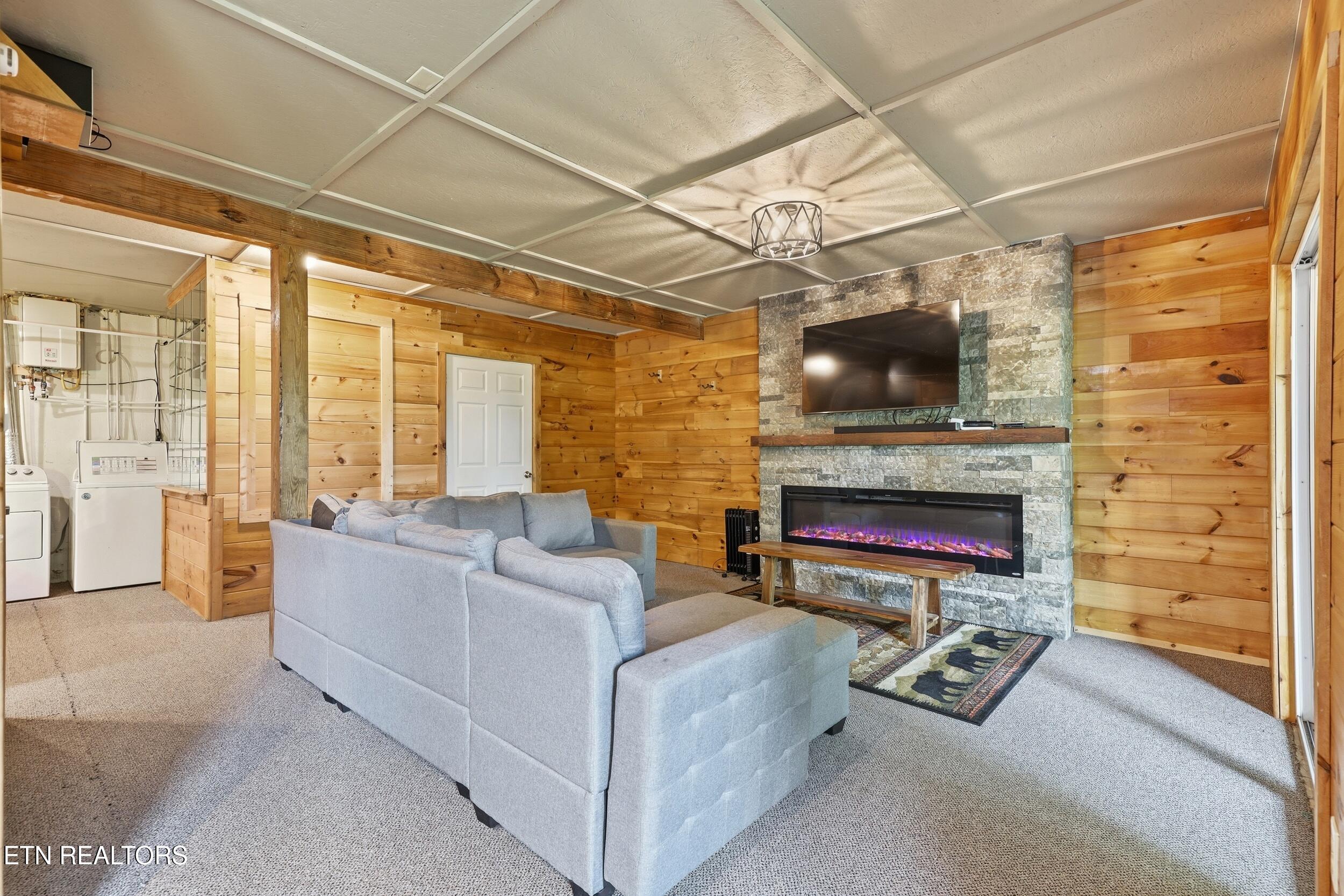 4137 Ole Smoky Way Sevierville TN 37862