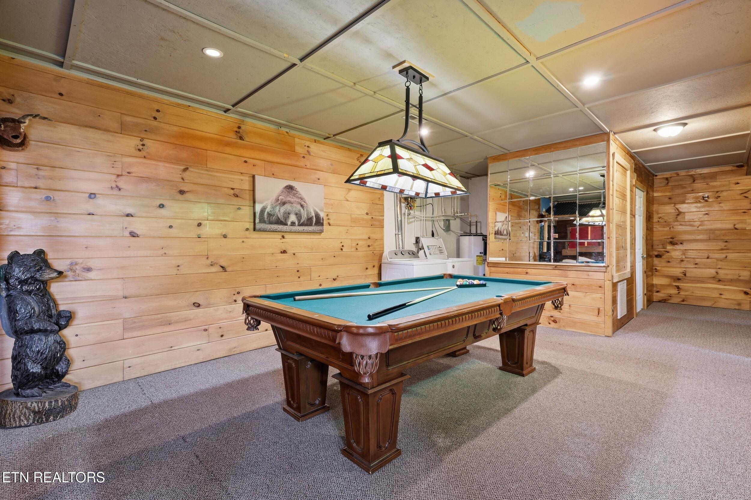 4137 Ole Smoky Way Sevierville TN 37862