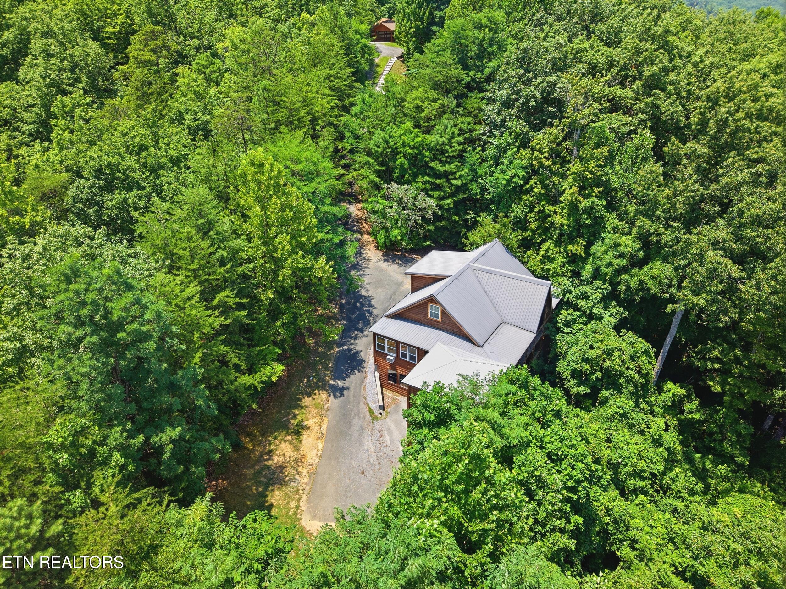 4137 Ole Smoky Way Sevierville TN 37862