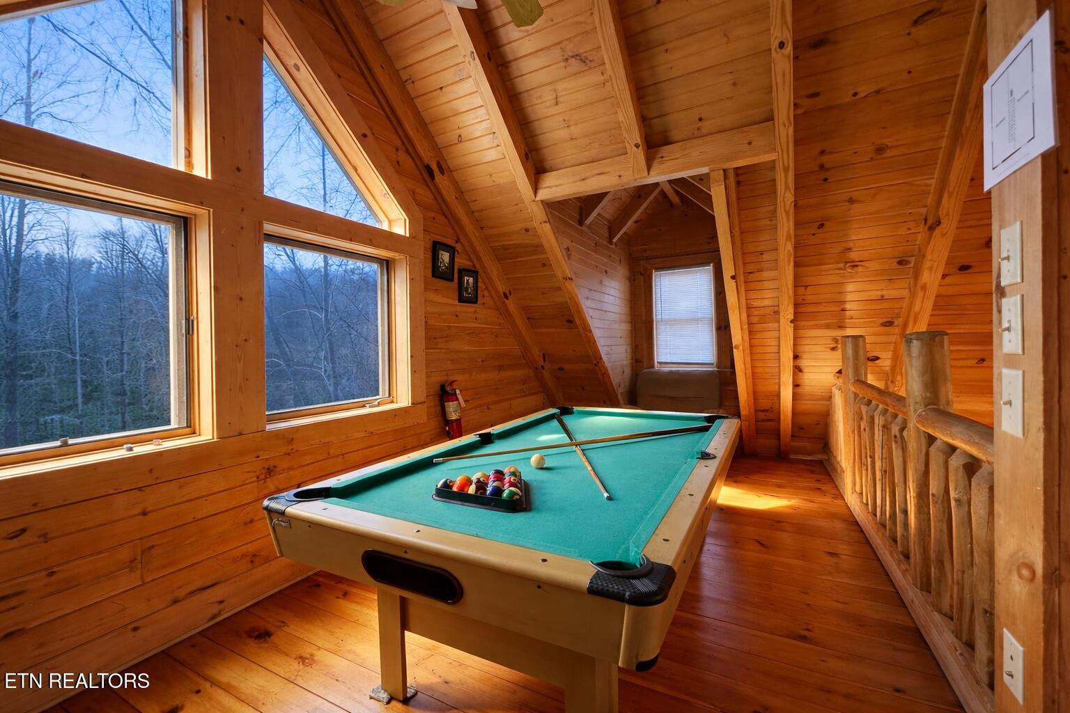 3221 Smoky Ridge Way Sevierville TN 37862