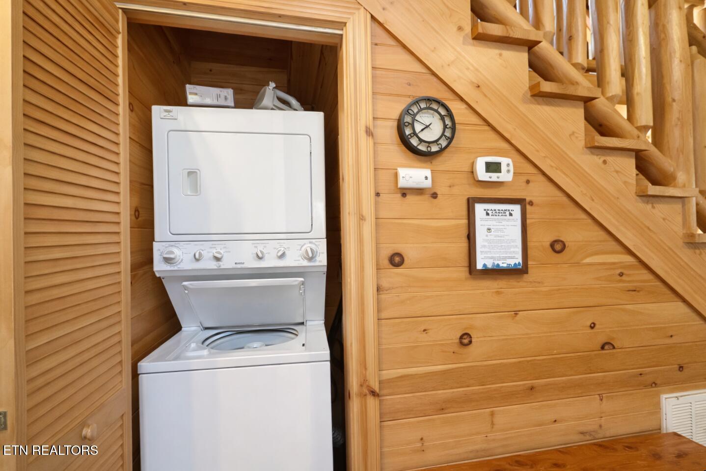3221 Smoky Ridge Way Sevierville TN 37862