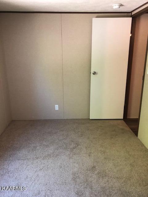 9513 Diggs Gap Road Heiskell TN 37754