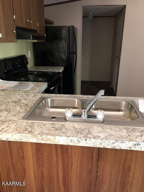 9513 Diggs Gap Road Heiskell TN 37754