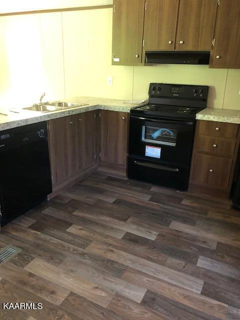 9513 Diggs Gap Road Heiskell TN 37754
