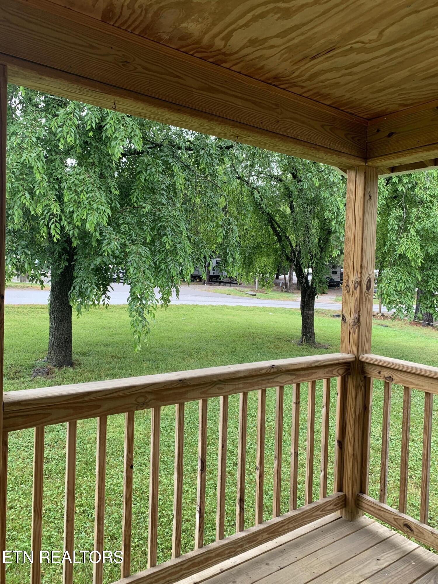 9513 Diggs Gap Road Heiskell TN 37754