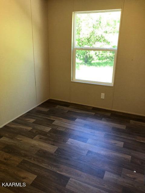 9513 Diggs Gap Road Heiskell TN 37754