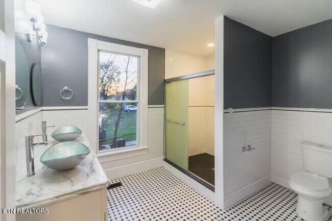 219 E Oldham Avenue Knoxville TN 37917