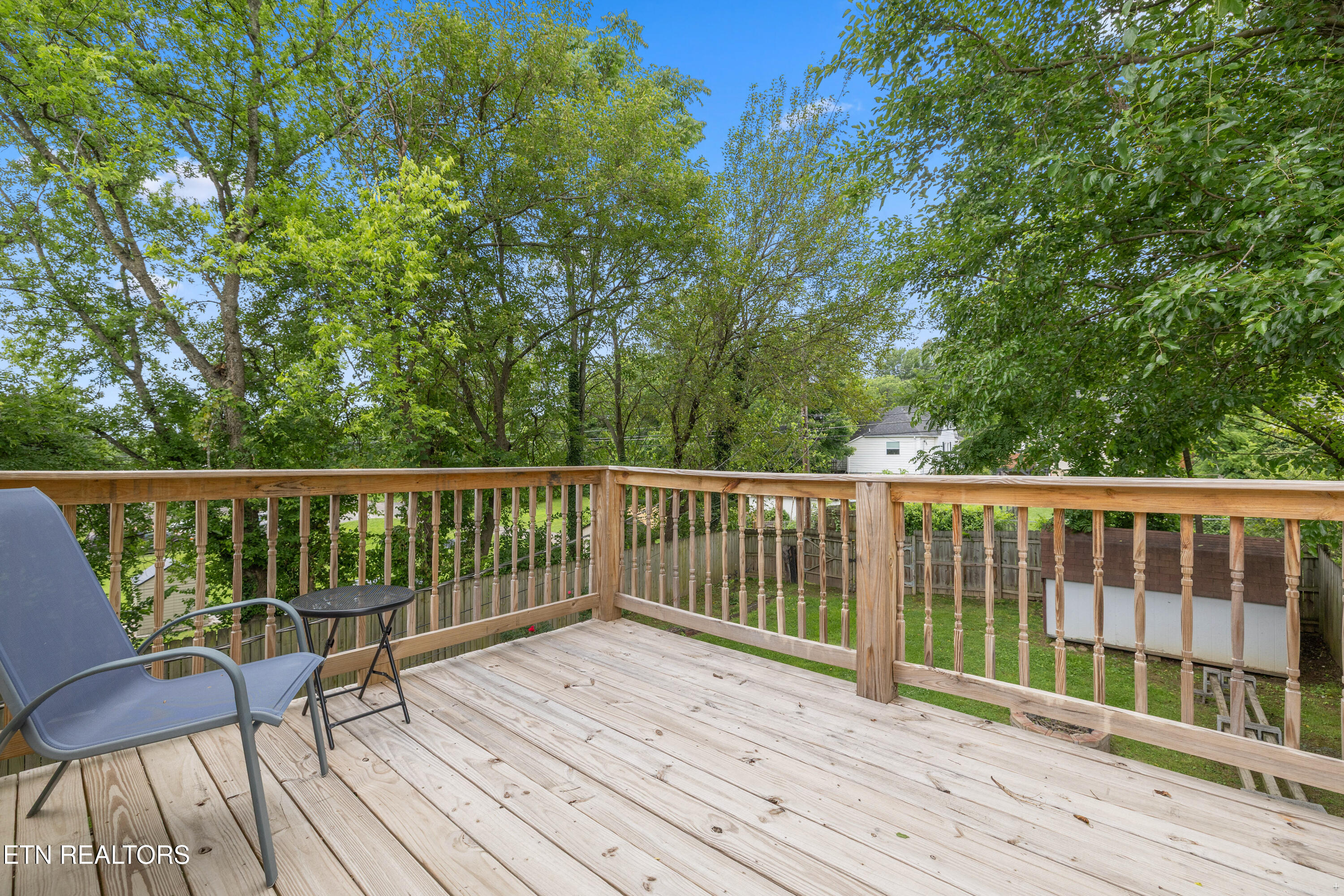 219 E Oldham Avenue Knoxville TN 37917