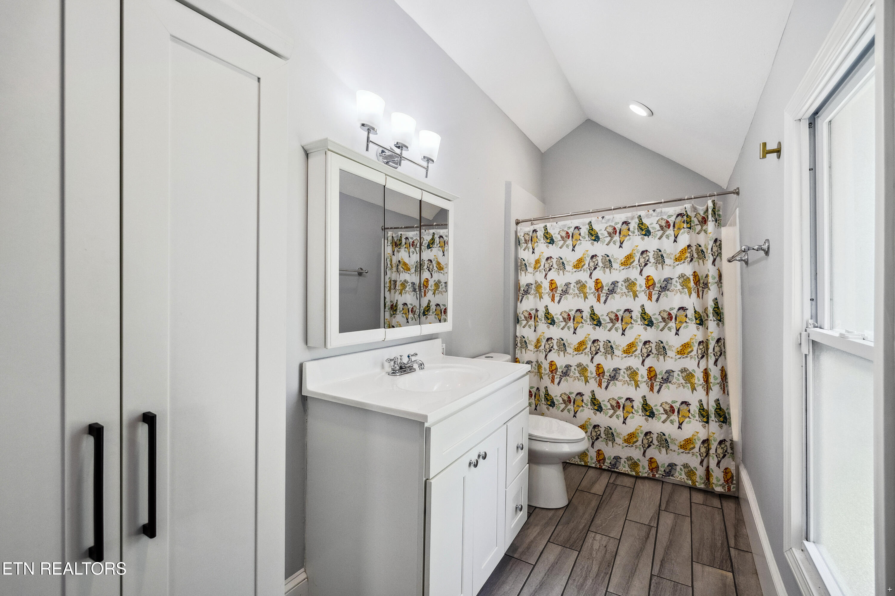 219 E Oldham Avenue Knoxville TN 37917