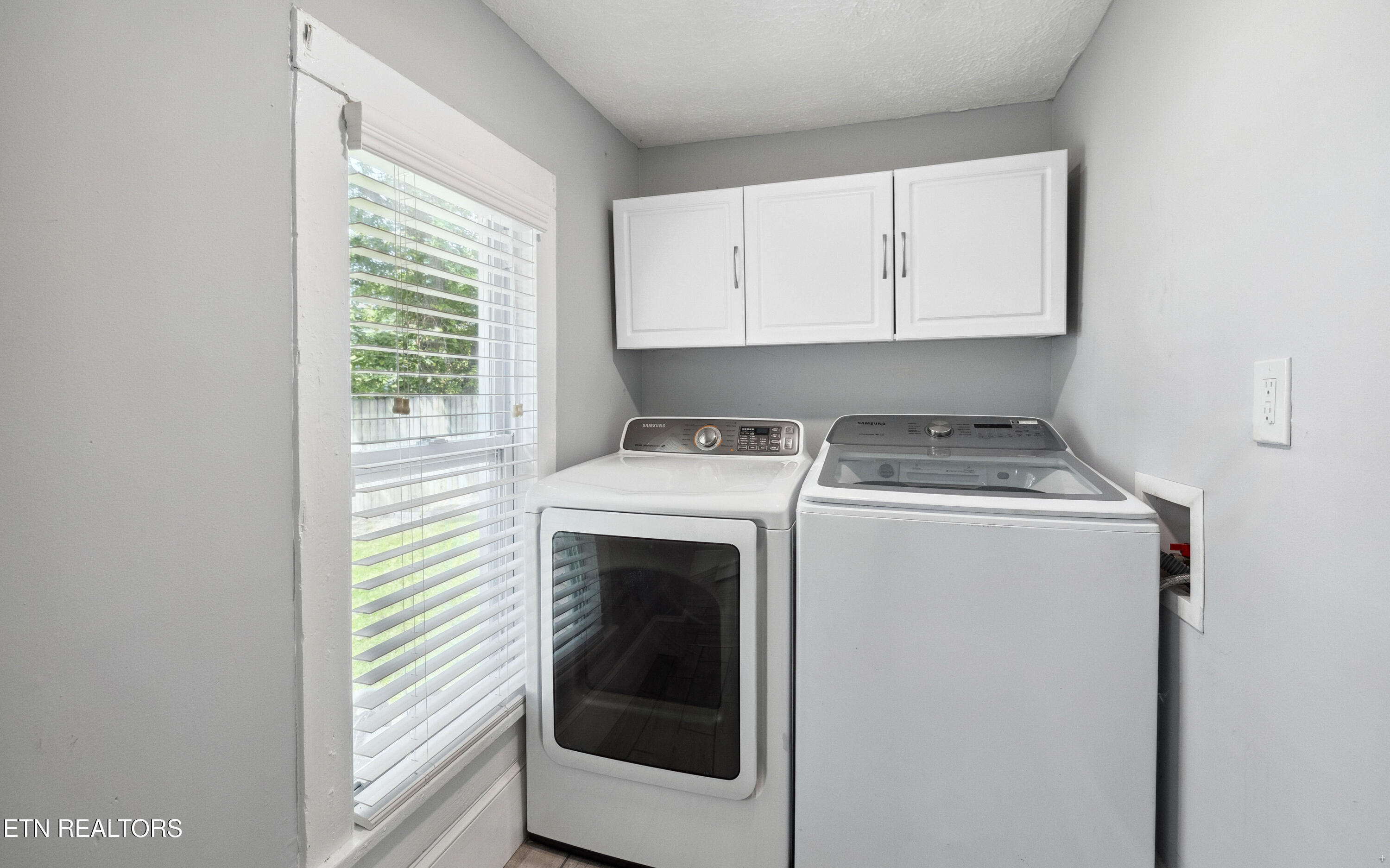 219 E Oldham Avenue Knoxville TN 37917