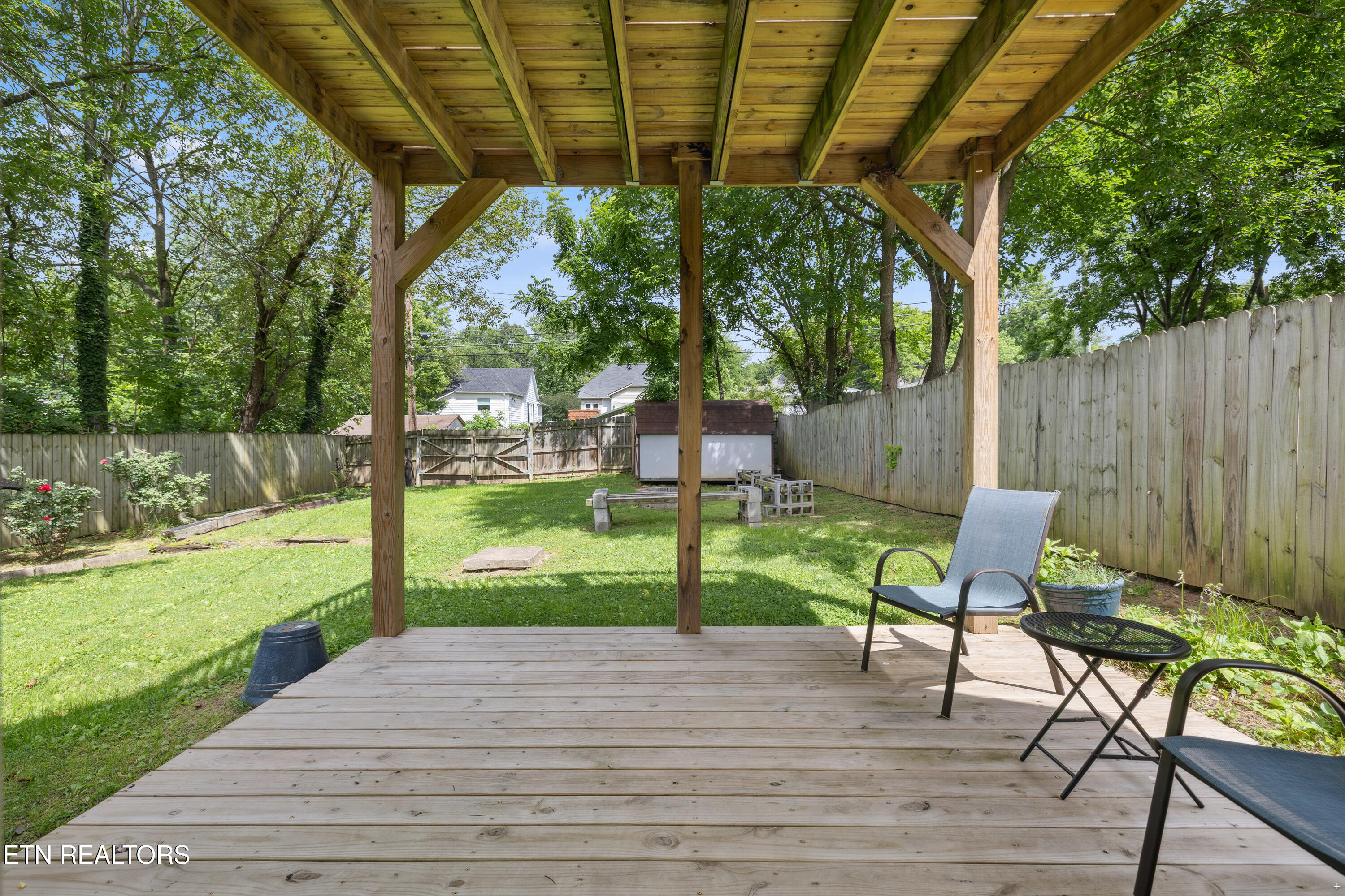 219 E Oldham Avenue Knoxville TN 37917