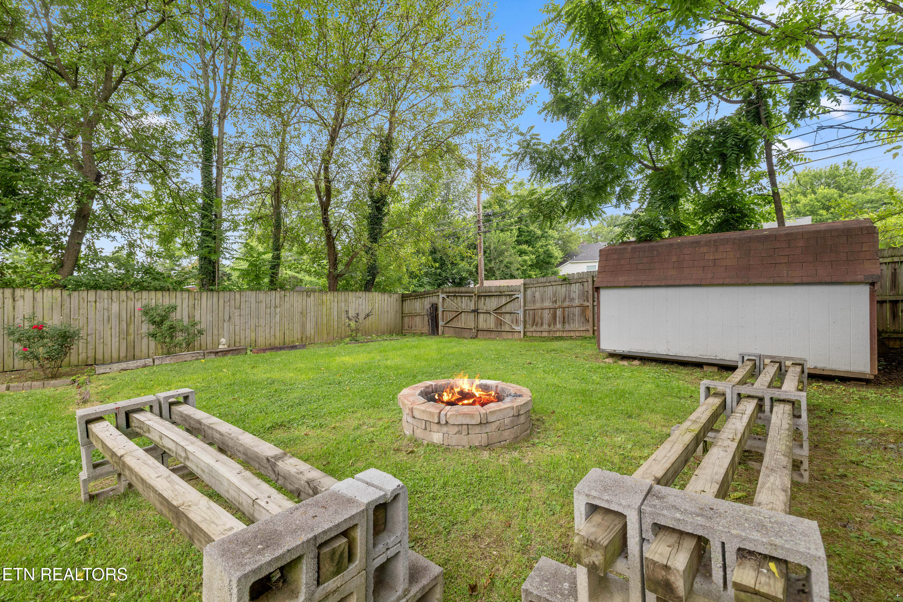 219 E Oldham Avenue Knoxville TN 37917