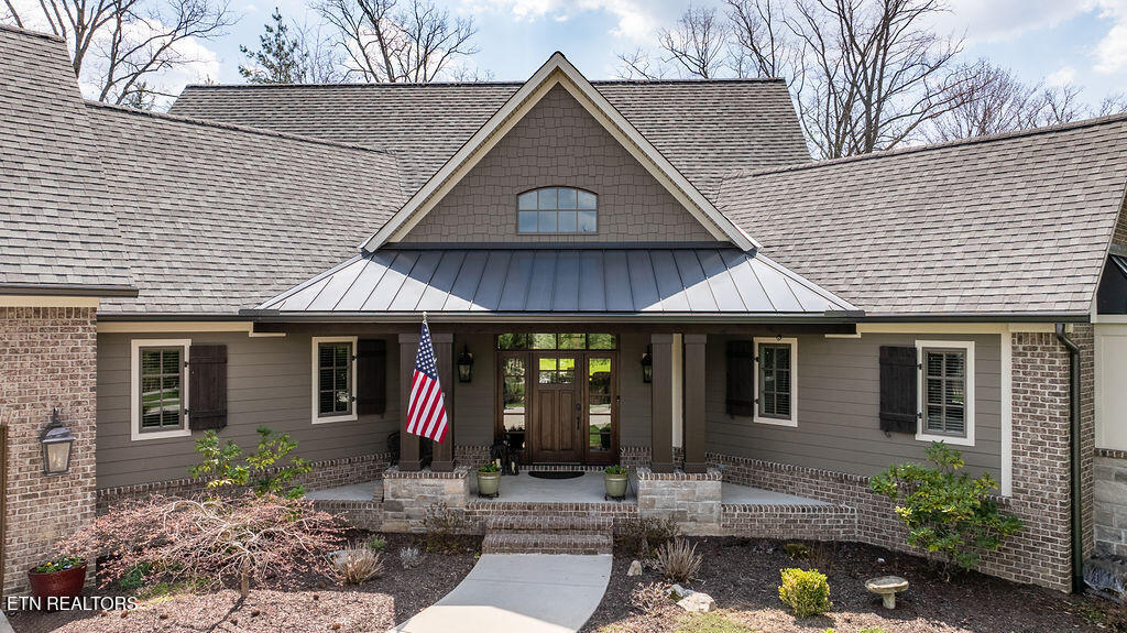 43 Wexford Lane Crossville TN 38558
