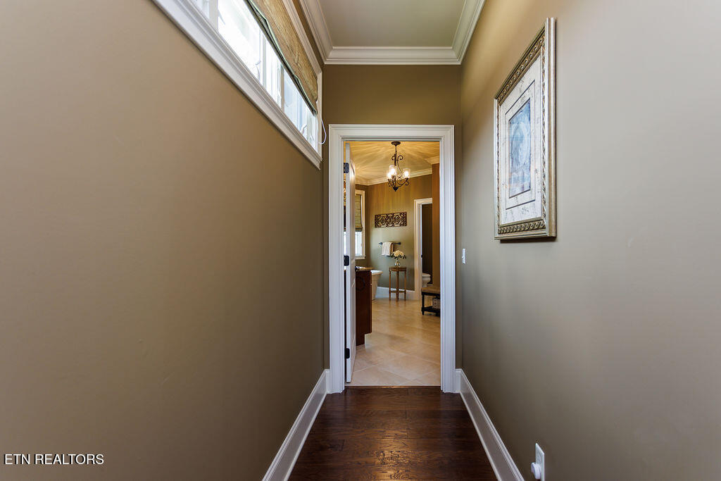 43 Wexford Lane Crossville TN 38558