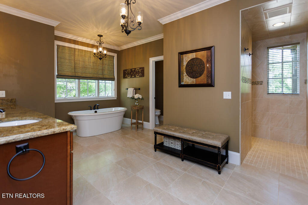 43 Wexford Lane Crossville TN 38558