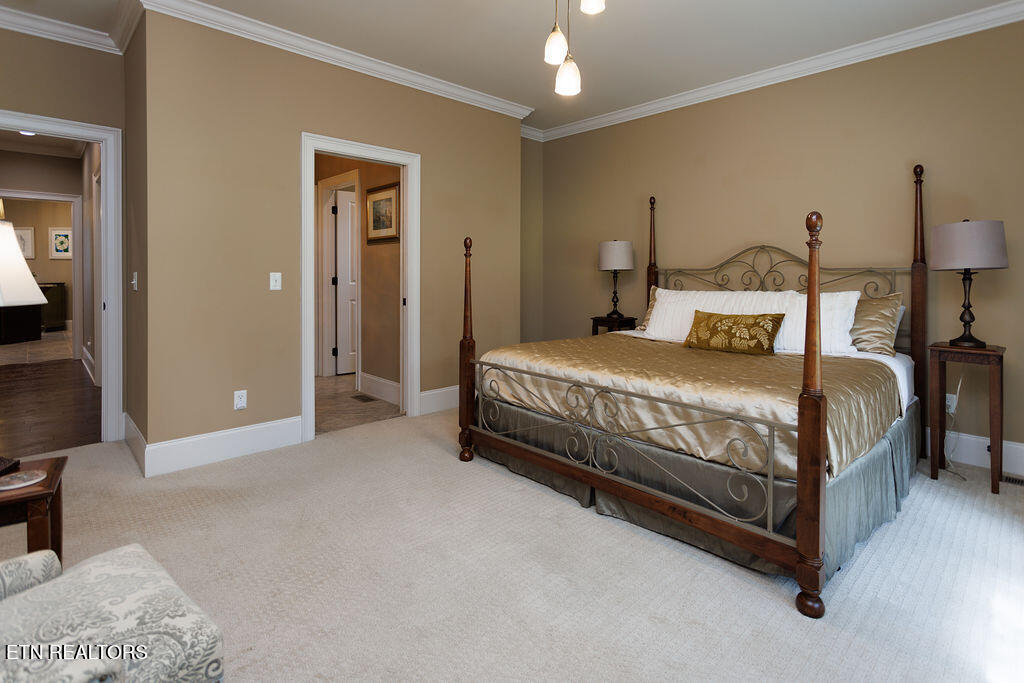 43 Wexford Lane Crossville TN 38558