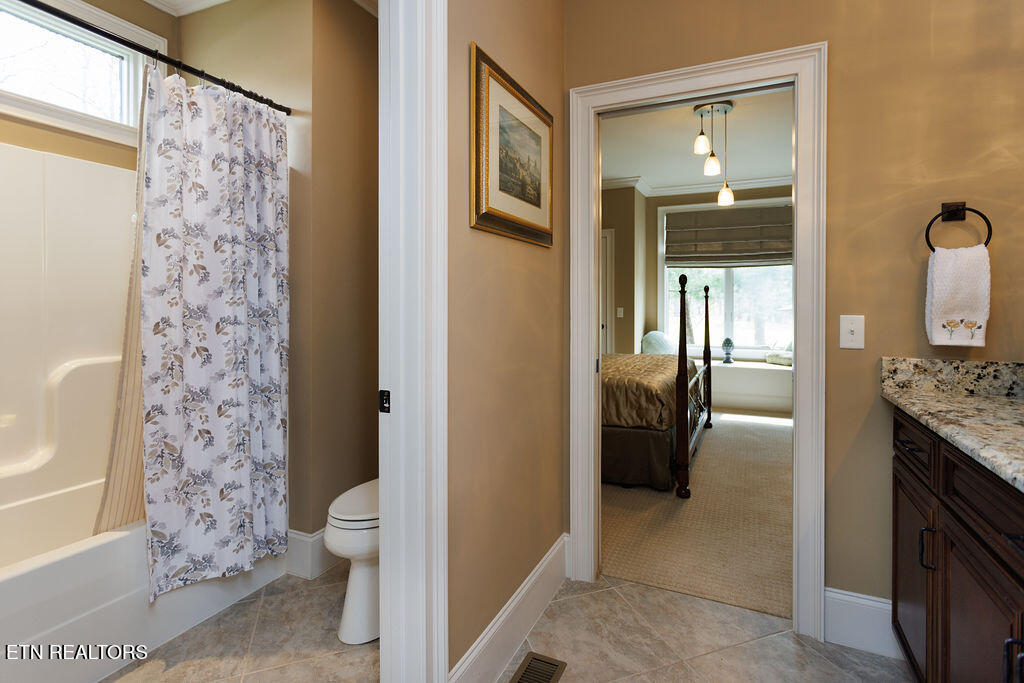 43 Wexford Lane Crossville TN 38558