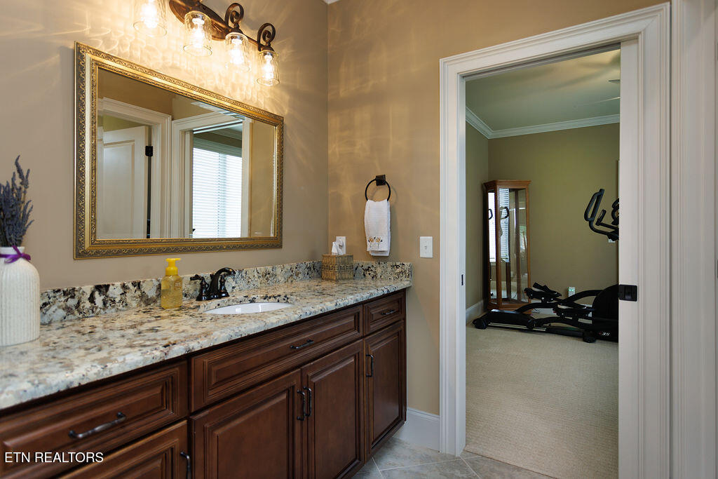 43 Wexford Lane Crossville TN 38558