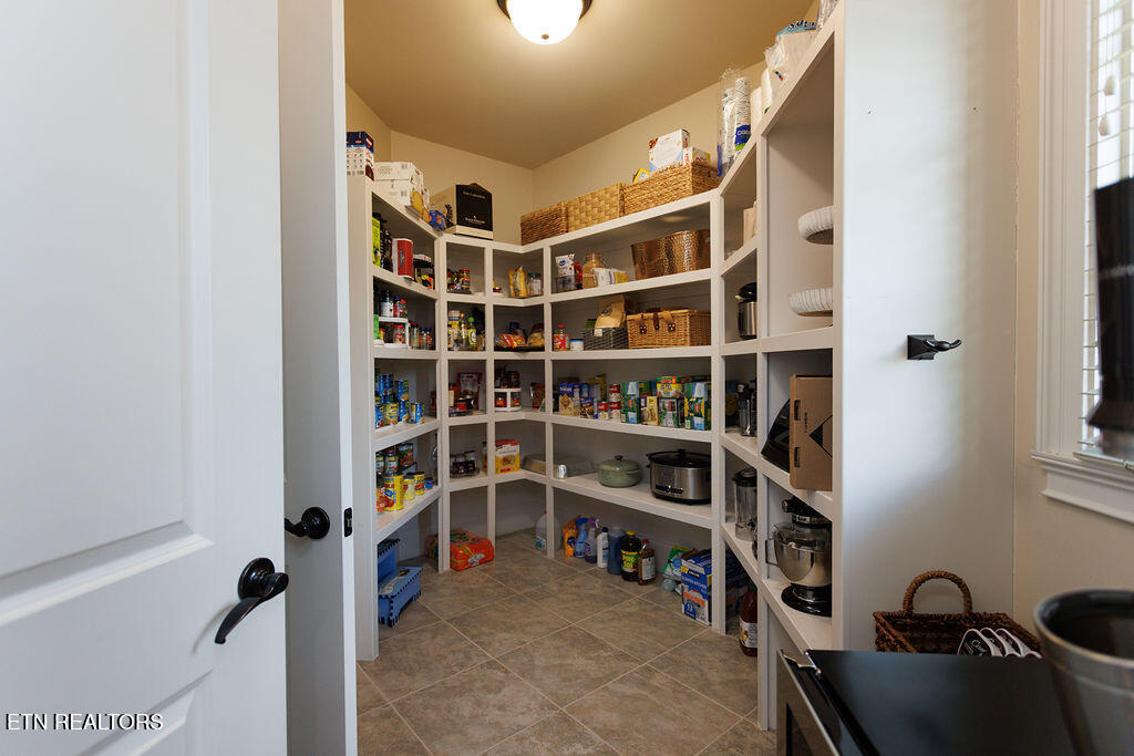 43 Wexford Lane Crossville TN 38558