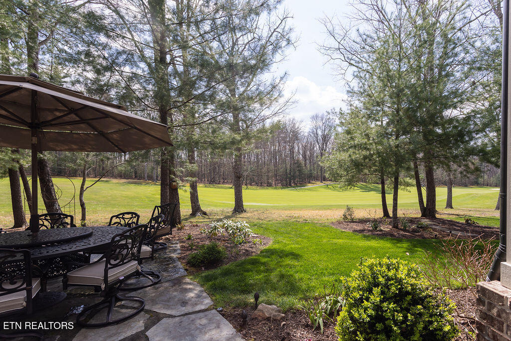 43 Wexford Lane Crossville TN 38558