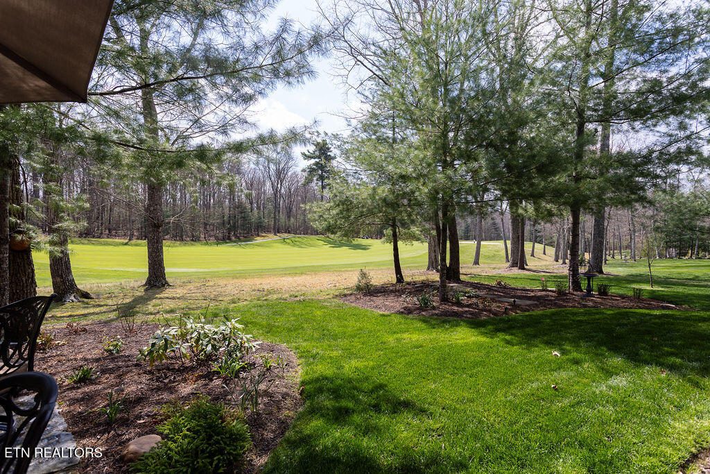43 Wexford Lane Crossville TN 38558