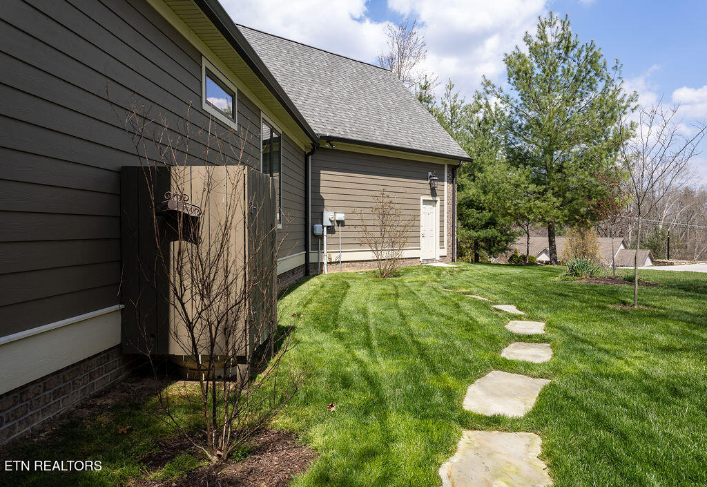 43 Wexford Lane Crossville TN 38558