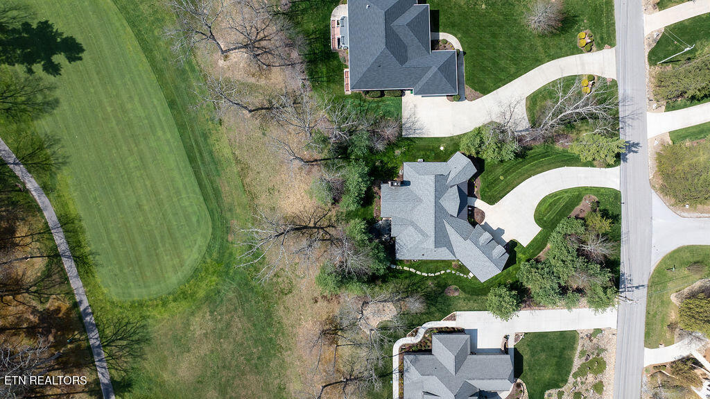 43 Wexford Lane Crossville TN 38558