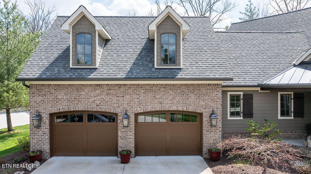 43 Wexford Lane Crossville TN 38558