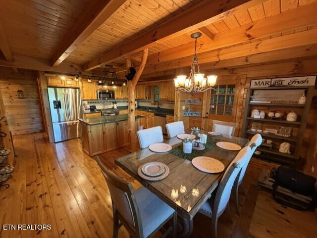 1084 Clearview Drive Newport TN 37821