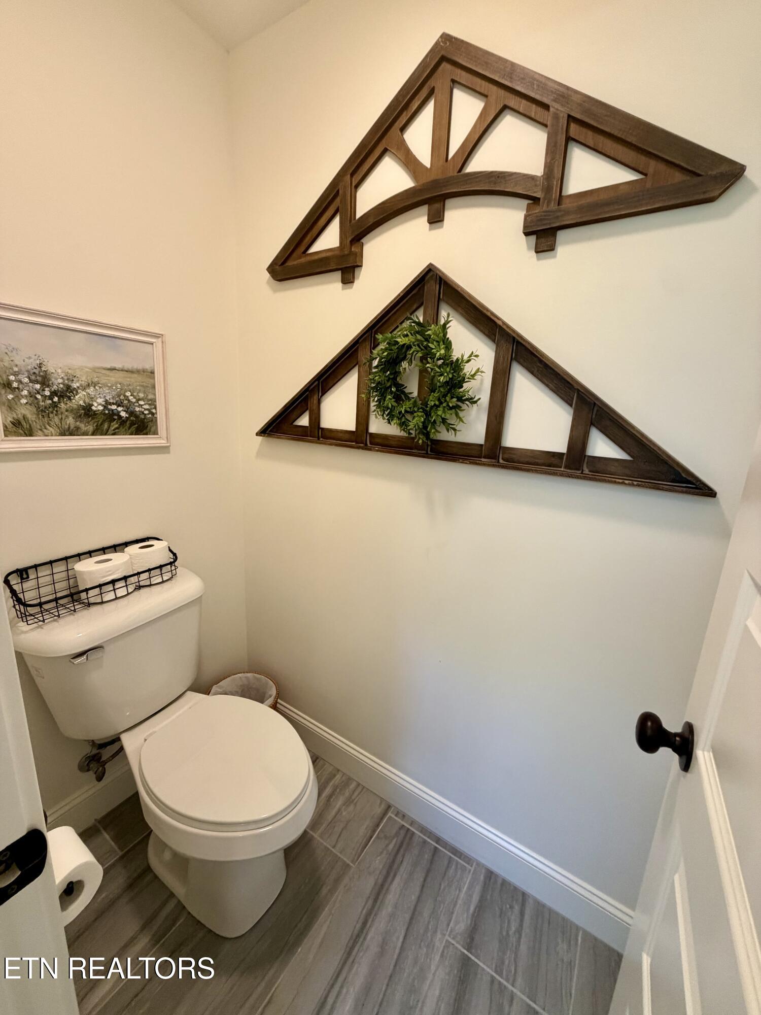 1204 Emerald Forest Lane Powell TN 37849