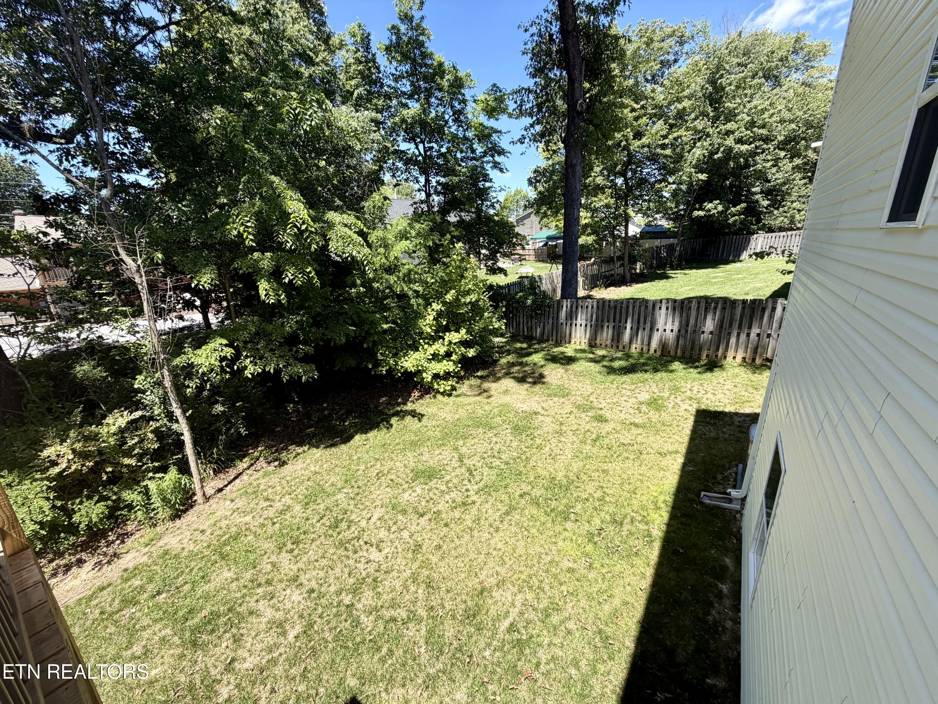 1204 Emerald Forest Lane Powell TN 37849