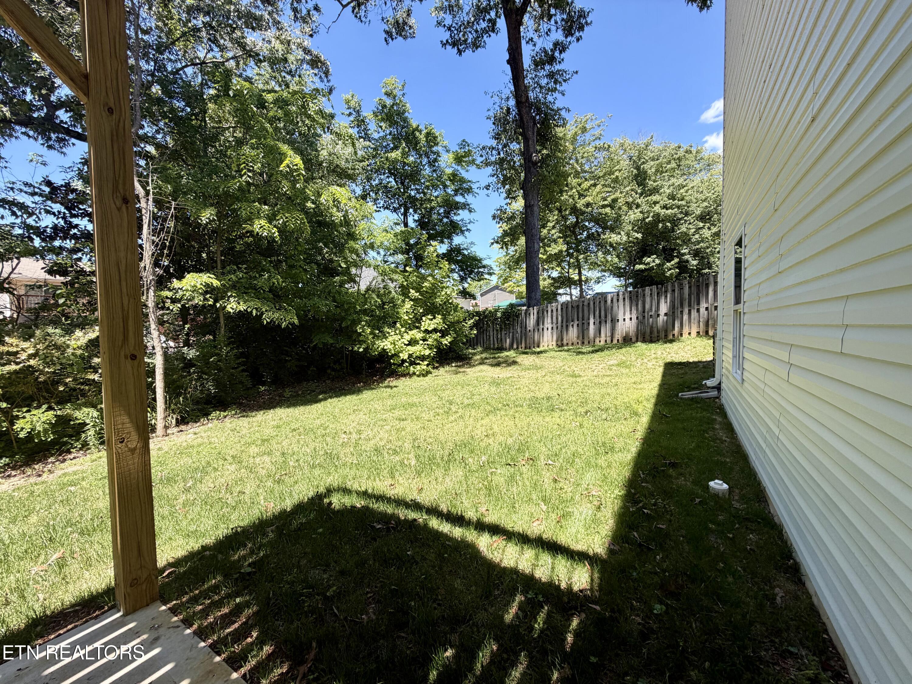 1204 Emerald Forest Lane Powell TN 37849