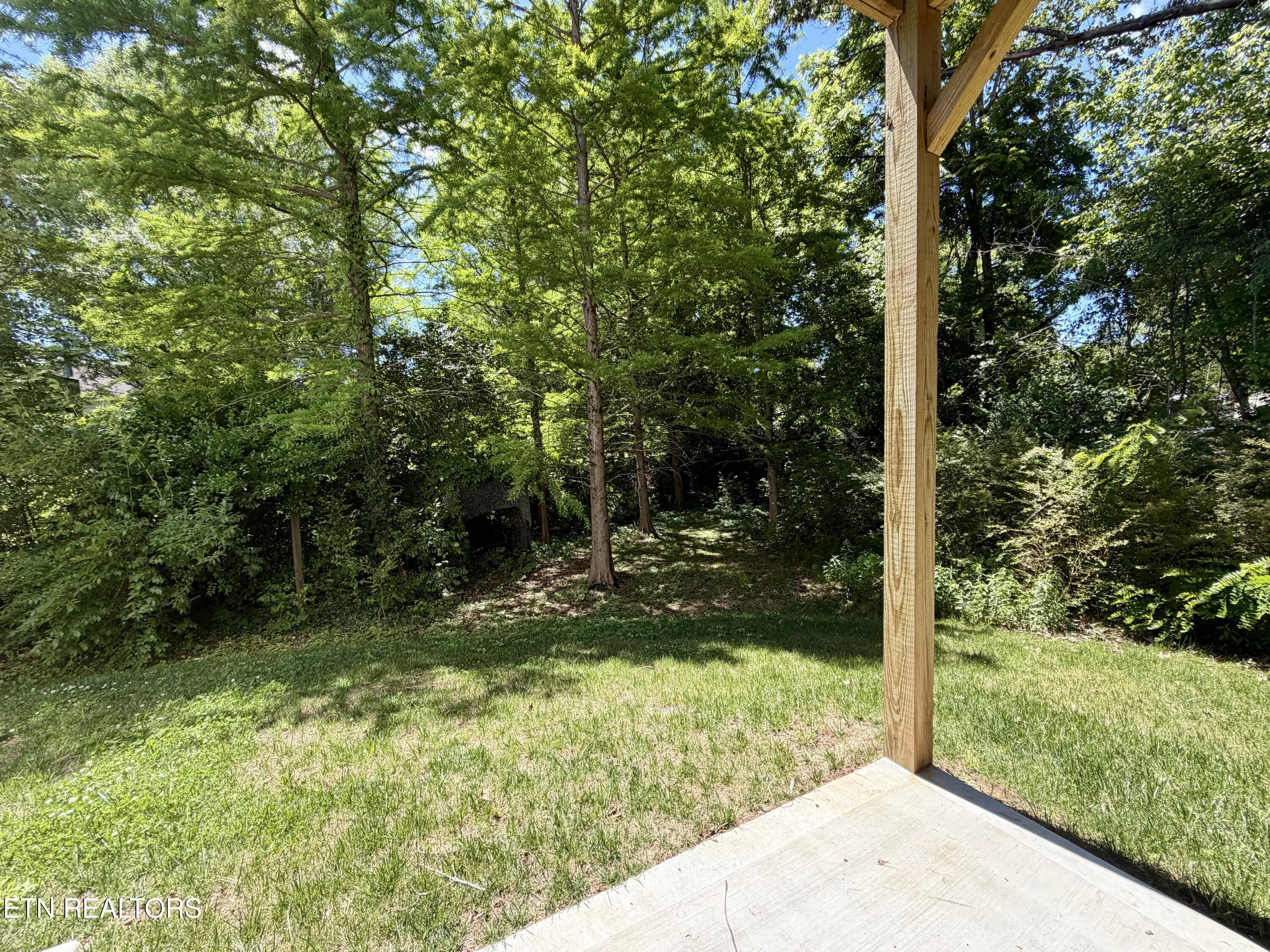 1204 Emerald Forest Lane Powell TN 37849