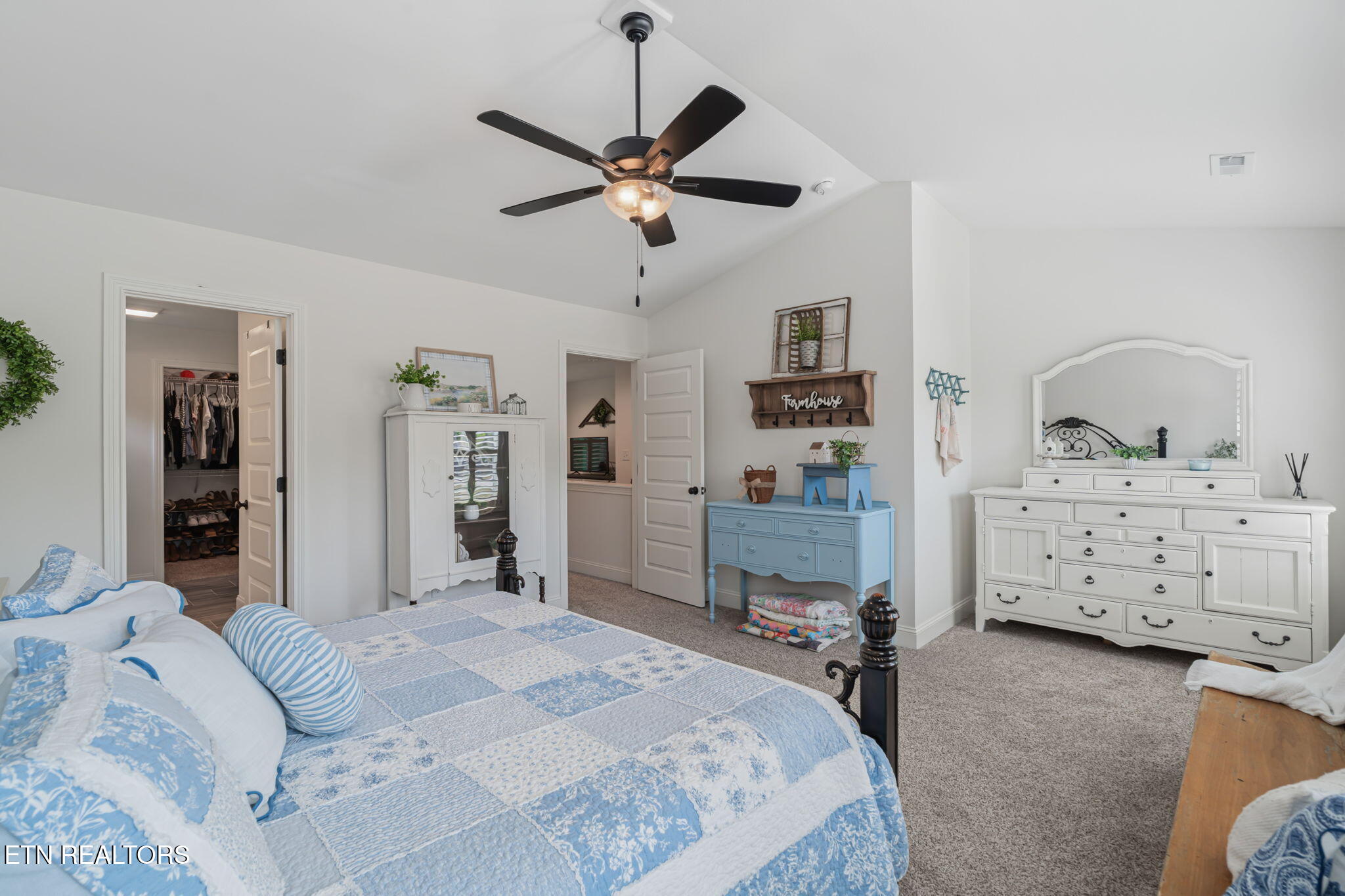 1204 Emerald Forest Lane Powell TN 37849