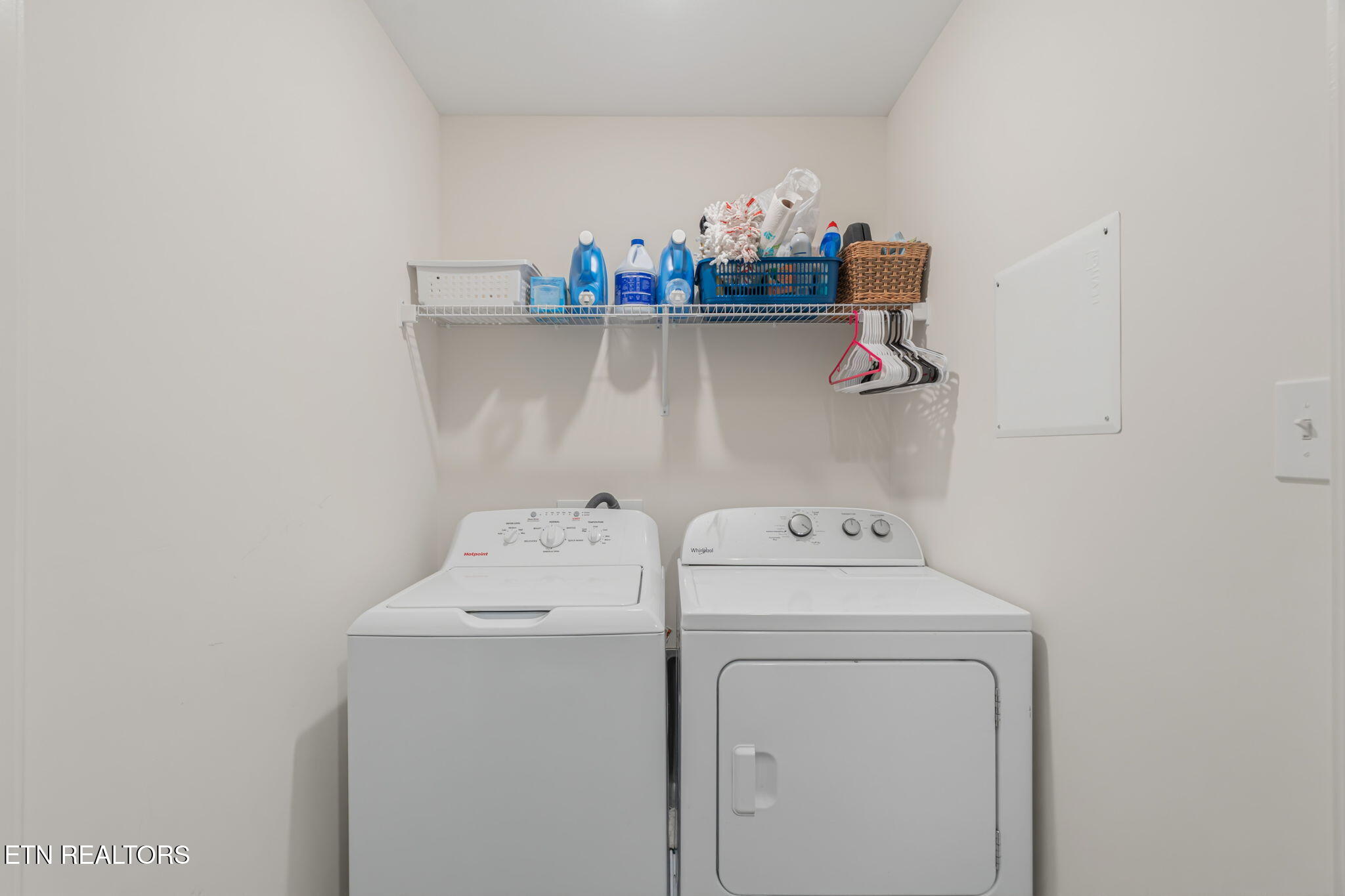 1204 Emerald Forest Lane Powell TN 37849