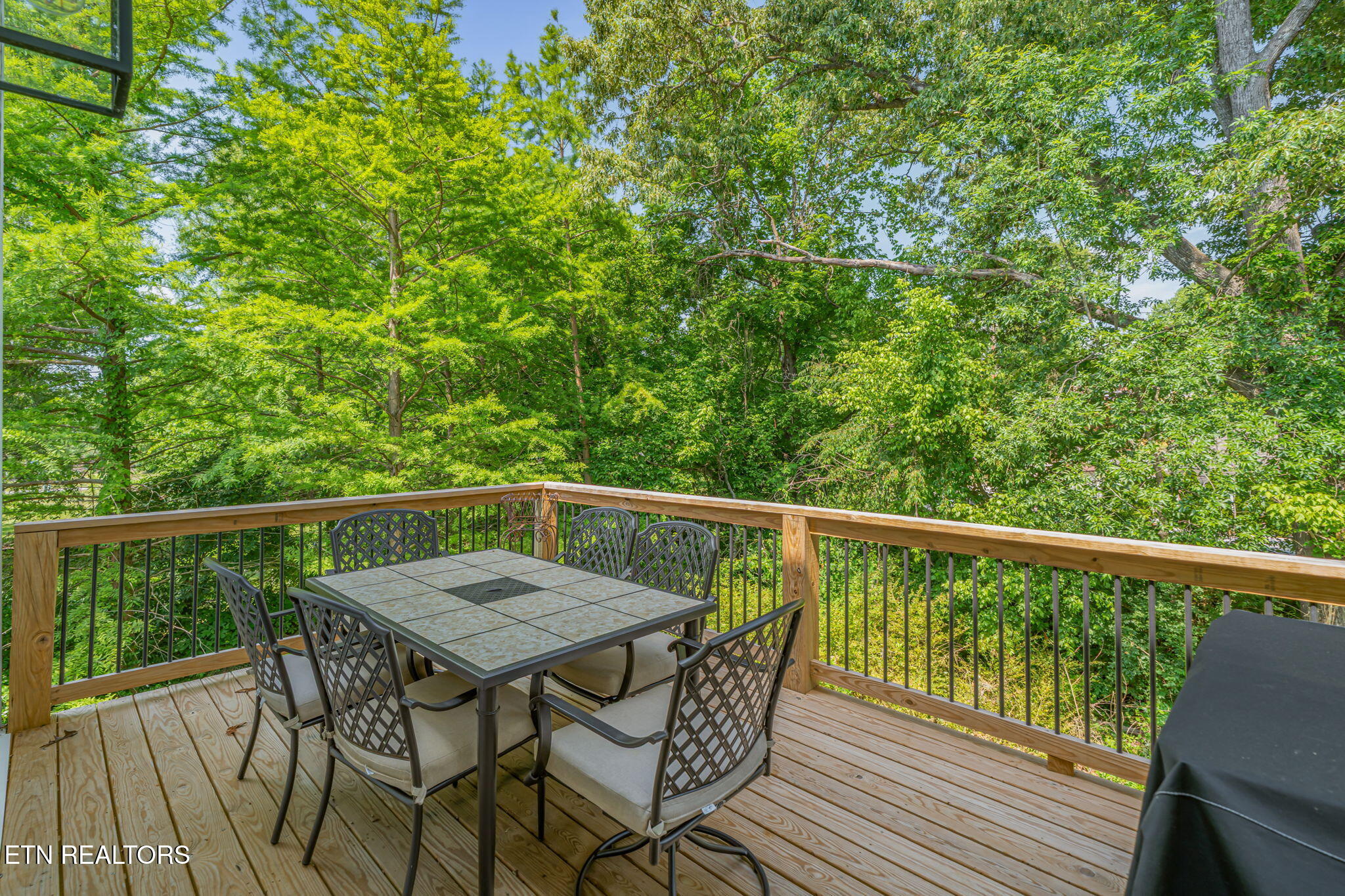 1204 Emerald Forest Lane Powell TN 37849