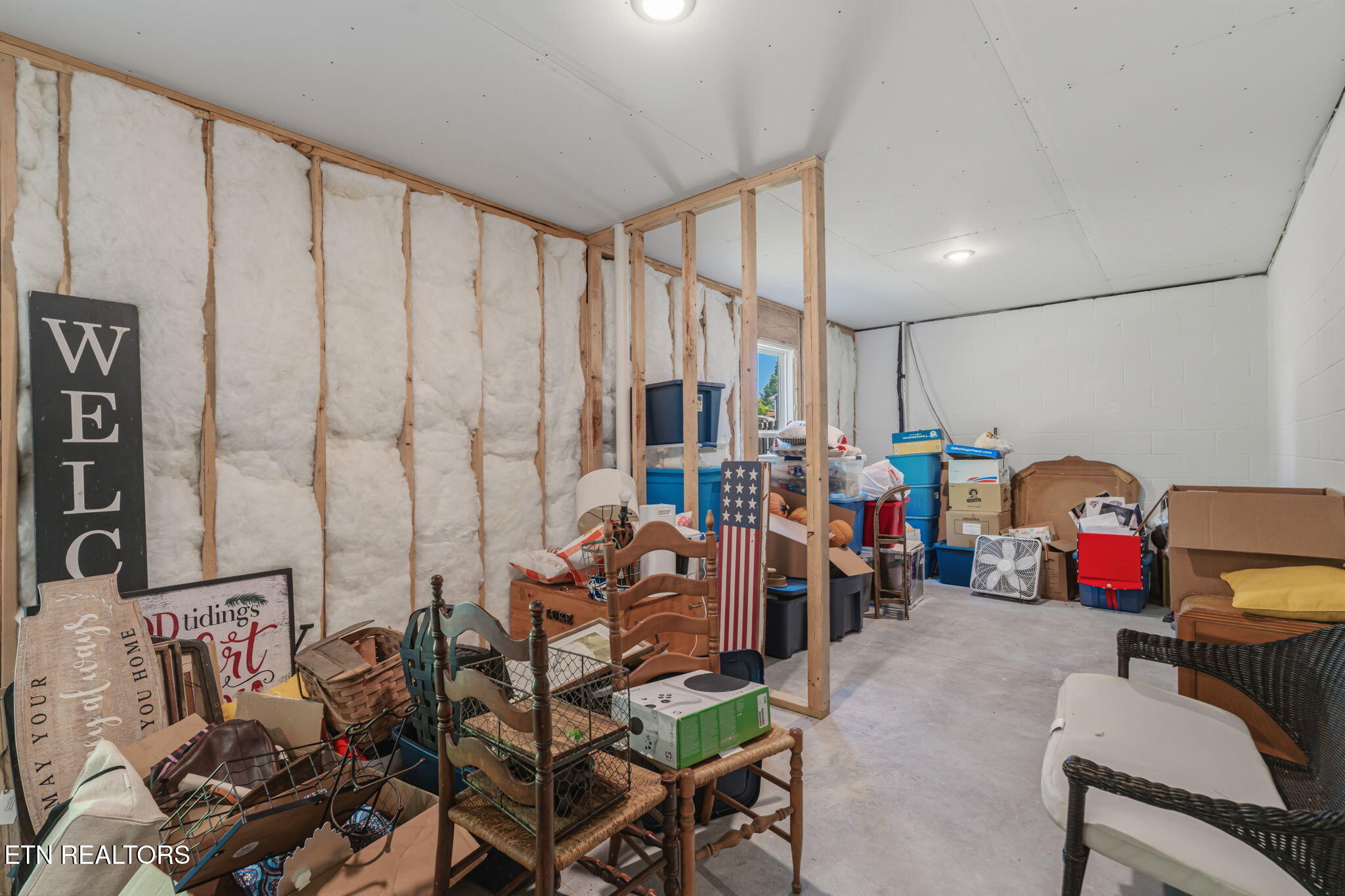 1204 Emerald Forest Lane Powell TN 37849