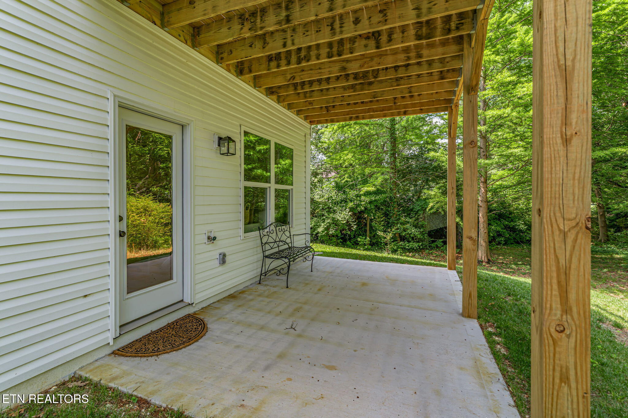 1204 Emerald Forest Lane Powell TN 37849