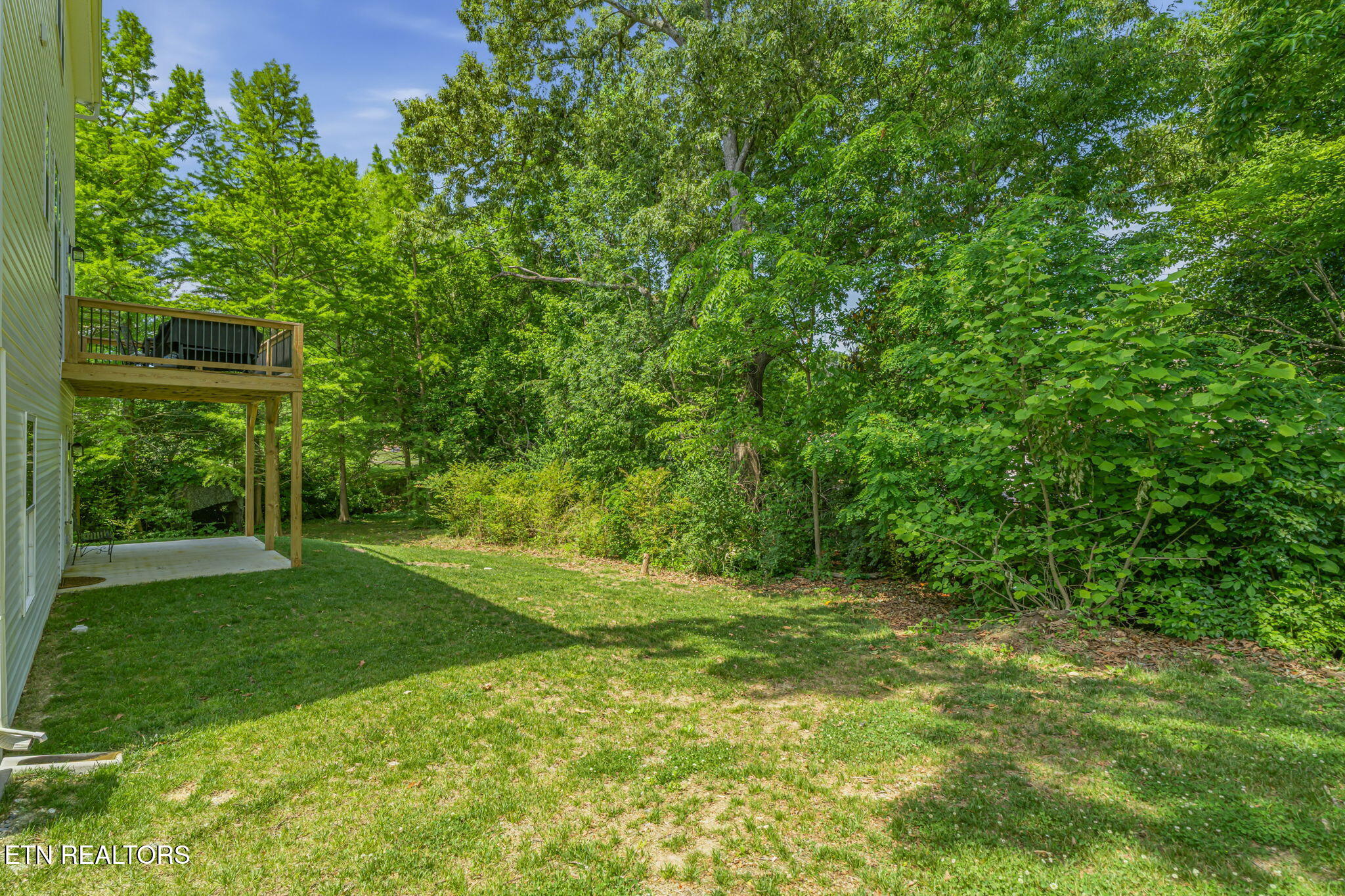 1204 Emerald Forest Lane Powell TN 37849