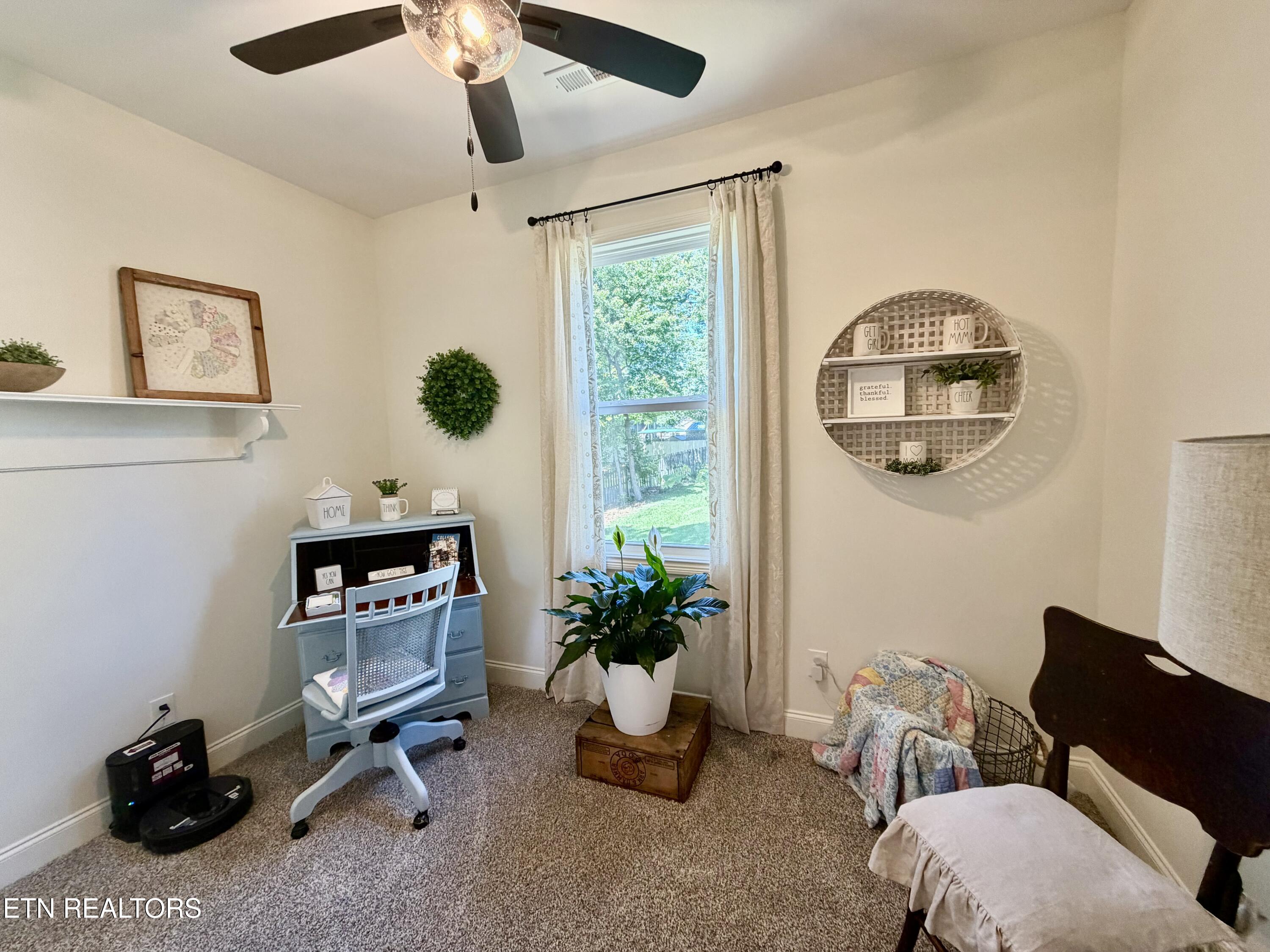 1204 Emerald Forest Lane Powell TN 37849