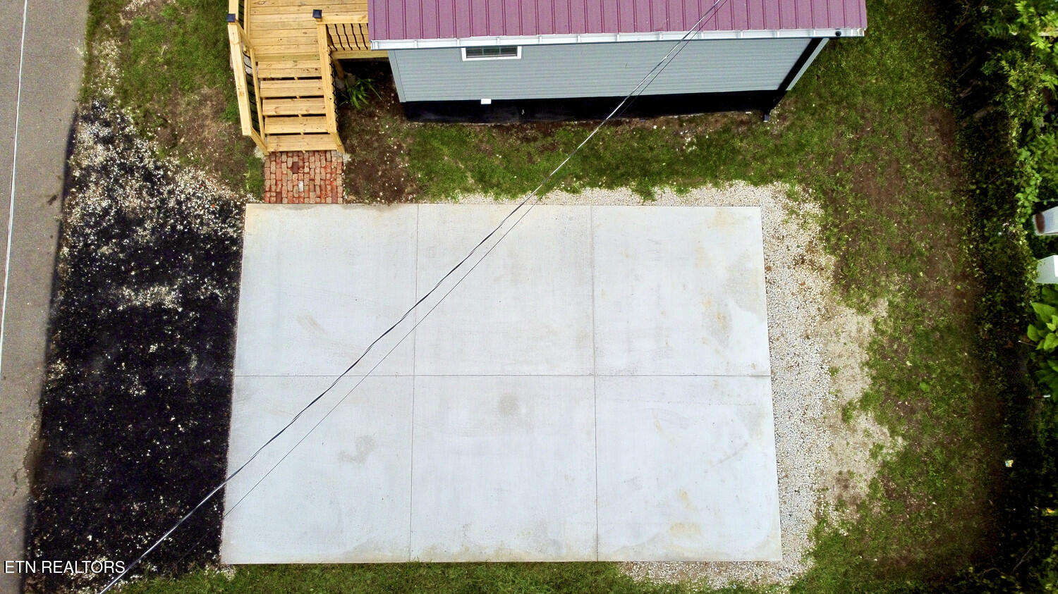 2800 Nichols Knoxville TN 37917